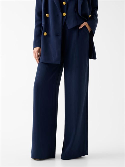  GUESS MARCIANO | 6RGB107438A/FBEK